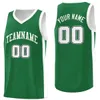 Outdoor T-Shirts Custom Mesh Fashion Basketball Jersey for Men Youth Personalized Gift Sport Shirt Design Your Own Name And Number 231117