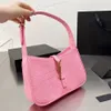 Womens Luxurys Designers Bags Handbags black Purses Lady Handbag Crossbody Shoulder Channel top Fashion Wallet bag Sale Multiple Pieces brand bag