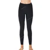 DIVE SAIL Muta 2mm Premium Uomo Donna Pantaloni bagnati Giacca divisa Pantaloni Costumi da bagno in neoprene Nero Stay Warm Muta da surf per immersione SwimMute giacca da sub donna nera