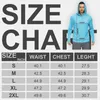 Radfahren Shirts Tops Herren UPF 50 Langarm T-Shirts Sonnenschutz Kapuze Outdoor Angeln Wandern Schnelltrocknend Leichter Sonnenschutz 230418