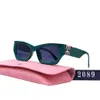 Зарубежные новые маленькие оправы для мужчин и женщин, солнцезащитные очки для уличной фотографии, классические модные очки для путешествий