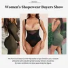 Femmes Shapers femmes taille formateur corps Shaper Shapewear Body ventre contrôle ceinture minceur ventre mariage sous-vêtements correctifs