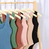 Women's Shapers Seamless Bodyshapers Women Bodysuit Tummy Control Shapewear Slimming Bodyshaper U Back Tanks Sexy Thong G-String Female Jumpsuit 230418