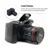 Camcorders Draagbare digitale camera met 16x zoom videocamcorder 231117