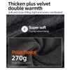 Herrenwesten Winter Beheizte Weste Männer USB Elektrische Selbsterhitzende Weste Frauen Fleece Beheizte Jacke Wiederaufladbare Thermo Heizung Kleidung Warmer Mantel 231117