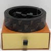 Belt male paste leather automatic leisure imitation belt body all kinds of belt belt decoration manufacturer wholesale men's belt AAAA