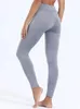 Damesbroeken Capri Damesbroeken Warme winter Dikke fluwelen legging Hoge taille Zwarte legging Compressie dikke lamswollen broek Koudebestendige broek 231117