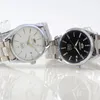 Andere Uhren Automatikuhr Herren GMT Weltkarte Handgelenk 3D-Zifferblatt Edelstahl Geschenk für Ihn AA0E0 Selbstaufzug JP Origin 231117