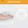 Tire-lait portable étanche avec conception de sein adaptée, tire-lait électrique mains libres lavable pour mère, collecte de lait maternelL231118