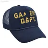 Galleries Caps Ball Capsamerican Dept Letter Baseball Cap Outdoor Truck Driver Sunshade Hat Curved Brim Cap Tidy Blue