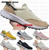 Tränare designer casual mens skor waffle debut sneakers size kvinnor svart springa oss mode eur grå sport oss scarpe stor storlek chaussures zapatillas