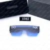 Дизайнерские солнцезащитные очки для женщины Роскошные солнце