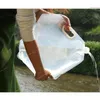 5/10/15L Water Bag Folding Portable Sports Storage Container Jug Bottle for Outdoor Travel Camping with Handle Folding Water Bag Camp nbsp;Cooking