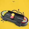 Beyblades Arena Gyro Station Stadium Arena Twoplayer Battle Table Interactive Game Toy Creative Gyro Toy for Kids 230417