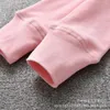Damskie dresy 700 g damskie dwuczęściowe spodnie aksamitne soczysty dres dresowy kobiet coutoure zestaw tortowy CUTUTURE JUCIY COTURE STUSUITS D9