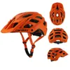 Helmy rowerowe Cairbull Trail XC rower Inmold MTB Rower Casco Ciclismo Road Mountain Safety Cap 230418