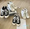 Designer Fashion casual shoes High top biscuit shoes Leather lining/fluffy lining trainers Soft Sole Inner Elevated Womens luxury Casual shoes brand