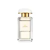 الإصدار Haute للجنسين 100ml عطر EDP رذاذ Atomisateur Waterlily Sun Ikat Jasmine Mediterranean