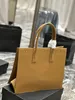 Alta calidad Cassandre diseñador mujer lujo mujer billetera moneda billetera porte monnaie diseñador mujer bolsos bolso para hombre blcgbags bolso de cubo calidad original amarillo