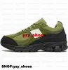 Mens Trainers Sneakers Designer News Balance 2002R Shoes Size 12 The Basement Moss Green Eur 46 Us12 Women Casual Us 12 Running Olive Black Runners Big Size Gym Kid