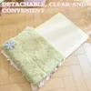 Chenils stylos mignon lavable doux en peluche tapis de lit pour animaux de compagnie ménage universel matelas pour animaux de compagnie pour intérieur chat chien 231117