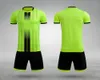 T-shirts d'extérieur Adulte Enfants Football Jersey Hommes Garçon Personnaliser Uniformes De Football Kit Vêtements De Sport Femmes Futsal Sportswear Formation Survêtement Enfant 231117