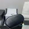 Projektant Mini Plecak torebka luksusowy plecak na jedno ramię po przekątnej obudowie żeńskie portfel biznesowy Portfel Portfel Duma Mini