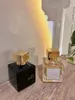 Hoge kwaliteit parfumgeur voor dames heren 540 hout 70ML EDP met langdurige geweldige geur Snelle levering
