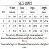 Casual Dresses TRAF Summer Women's Beach Style Knitted Slim Fit Slim Strap Long Dress Solid Color Knitted Hollow Elegant Tight Dress 230417