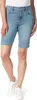 Gloria Vanderbilt Women's Amanda High Rise Bermuda Short