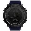 Наручительные часы North Edge Mens Sport Digital Watch часы работы плавательной военной армии наблюдают за Altimeter Barometer Compass Водонепроницаемый 50 м 230418