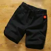 Herren Shorts Herren Lässige Kordelzug Solide Kurze Hose Bequeme Baumwolle Leinen Boardshorts Herrenbekleidung Gym Running Shorts 230418