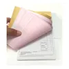 Carbonless Paper 2ply/3ply/4ply Receipt Books Printing Custom For Workoffice