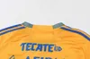 Collectible Tracksuit Football Clothes Soccer Shirt Jersey Ställer in herrespår uniform lag uniformer t-shirt man kläder skjortor kit 2023 Q231117