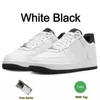 2020 Joyride Run FK Mens Womens Running Shoes Triple Black White Platinum Racer Blue Designers Sports Sneakers Utility Size US 11
