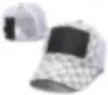 Designer cappello di secchio Italia casquette cappello di lusso da donna sole v marca marca cappelli casual spiaggia cento cento prendono lettere solida barca di mare via mare sunhat a18