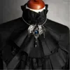 Collane con ciondolo Collana con pipistrello animale alla moda Accessori per feste in cristallo di Boemia intarsiato da donna