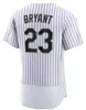 25 C. J. Cron Colorado Jersey 2023 City Connect 30° anniversario 15 Grichuk Connor 24 Ryan McMahon Wilson Randal Joe Charlie Blackmon Todd Helton Jose Iglesias