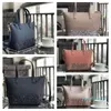 مصمم العلامة التجارية Glitter Womet Women Handbags Crossbody Pres Counter Counter Uses Poundes Evening 244 Wallet Cardholder Patchwork Hobo Family