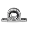 Outer spherical surface with vertical seat bearing Bearings Replacement Parts