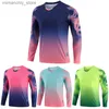 Collectable Men Long Seves Football Goalkeeper Jersey Youth Survetent Football Goal keeper Uniforms Quick Dry Soccer Goalkeeper Jersey Q231118