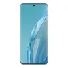 Originele Huawei P60 ART 4G Mobiele telefoon Smart 12GB RAM 1TB ROM Snapdragon 8 Plus 48.0MP NFC Harmonyos 6.67 "120Hz gebogen scherm Vingerafdruk ID Gezicht Waterdichte mobiele telefoon