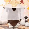 Plush Dolls Heaven Officials Blessing Xie Lian Toy Tian Guan Ci Fu Doll ie Anime Cosplay Figure Christmas Holiday Gift 230417