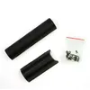 Tactical Accessories CTR Cheek Riser Nylon Toy For Rear Support Outdoor Hunting Accessories