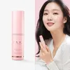 Blush Makeup Korea KAHI Moisturizing Stick Multifunktionales Puder und Anti-Falten-Universalcreme 231117