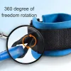 Baby Walking Wings Children Anti lost strap Child kids safety wrist link outdoor parent leash band toddler harness ZZ