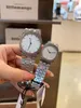 OMEG caro mens relógio designer relógio de alta qualidade relógios de luxo relógios homens safira pulseira de borracha de vidro mergulho luminoso 38mm32mm relógio de diamante 153