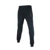 Survêtements pour hommes Sweatsuit de printemps pour hommes Tech Fleece Sweat à capuche Coton Stretch Vêtements de formation Top Qualité Manteaux Pantalons de survêtement Sport Set Vêtements 231117