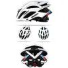 Cycling Helmen Bikeboy MTB Bike For Men Women Sport verstelbare Mountain Road Bicycle Soft Pad Safety Hat Cap Accessoires 230418