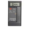 electromagnetic radiation tester